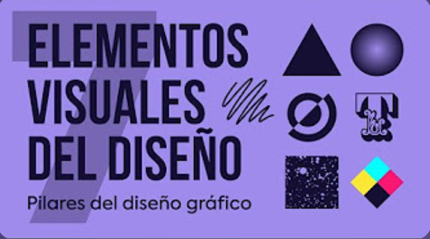 Vista previa del tutorial de Photoshop